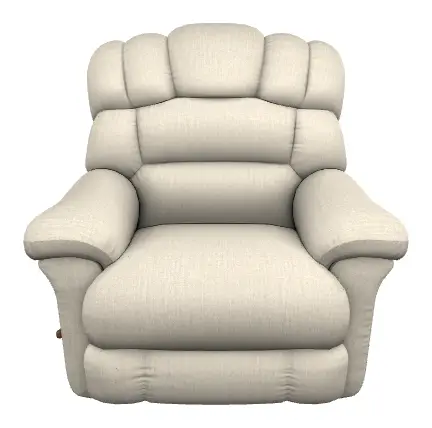 Randell Wall Recliner - 016777