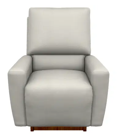 Kells Power Rocking Recliner w/ Headrest & Lumbar - 10X782