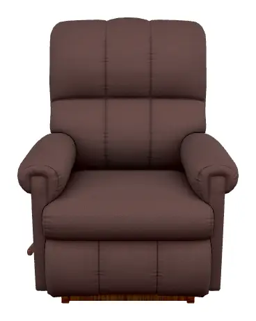 Vail Rocking Recliner - 010403