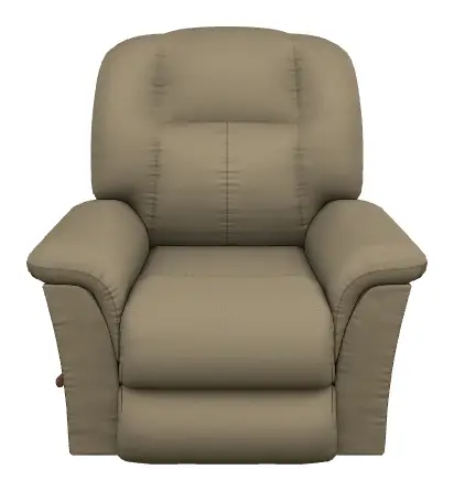 Jasper Rocking Recliner - 010709