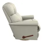 Pinnacle Swivel Gliding Recliner - 017512 - Image 5