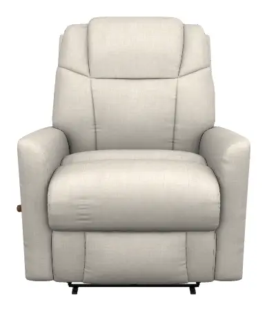 Sparrow Wall Recliner - 016712