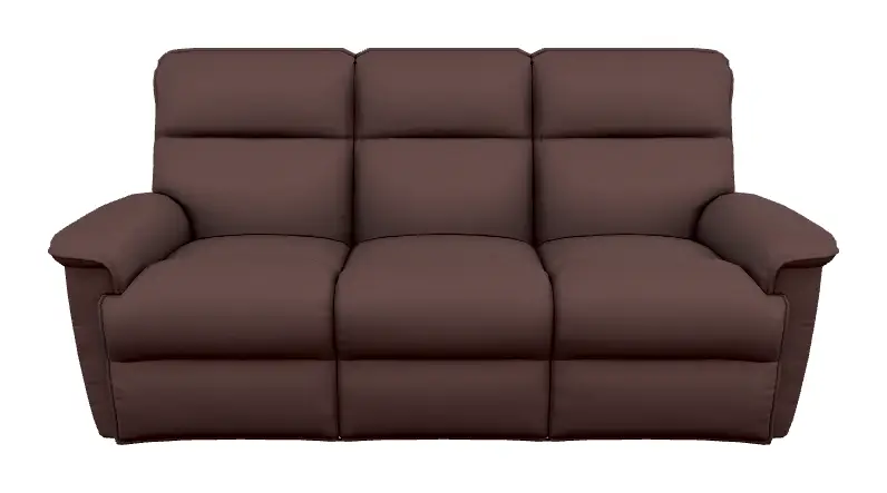Jay Reclining Sofa - 444706