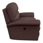 Robin Reclining Chair & A Half - 445774 - Image 4