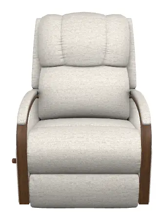 Harbor Town Rocking Recliner - 010799