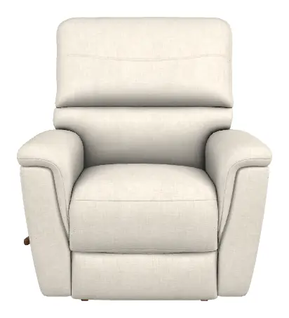Ava Rocking Recliner - 010769