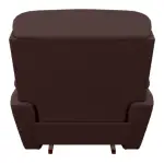 Morrison Power Rocking Recliner w/ Headrest - 10U766 - Image 3