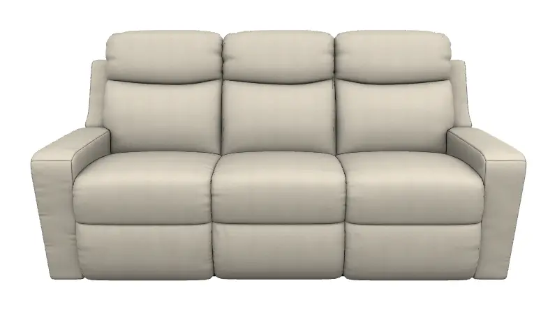 Emmons Reclining Sofa - 444781