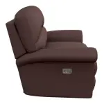 Robin Power Reclining Chair and A Half w/ Headrest & Lumbar - X45774 - Image 4