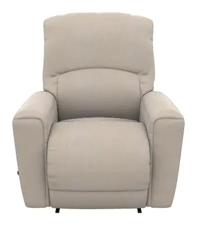Cassian Wall Recliner - 016802