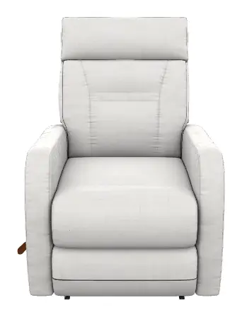 Lennon Wall Recliner - 016787