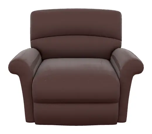Robin Reclining Chair & A Half - 445774