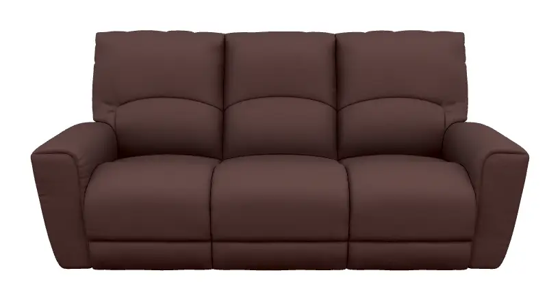 Cassian Reclining Sofa - 444802