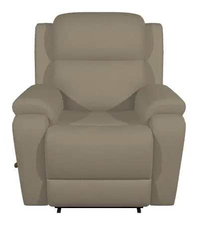 Dorian Wall Recliner - 016755
