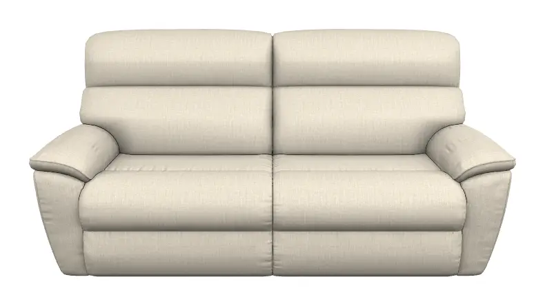 Roman Reclining 2-seat Sofa - 443722