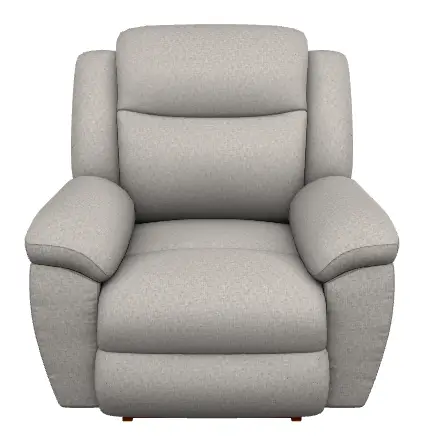 Joel Rocking Recliner - 010761