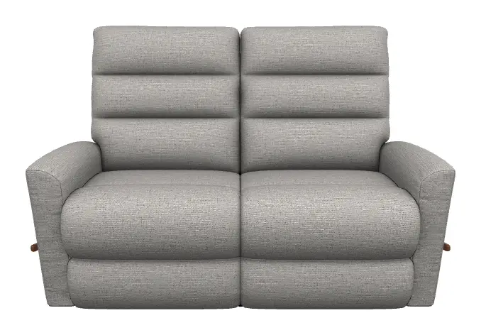 Liam Wall Reclining Loveseat - 320786