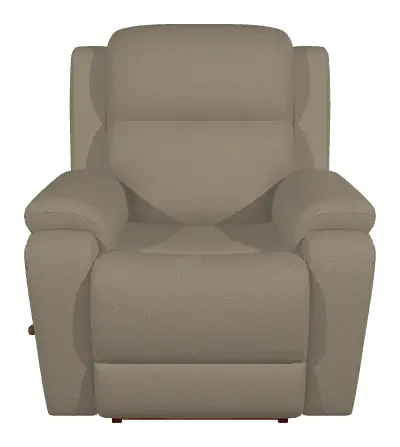 Dorian Rocking Recliner - 010755