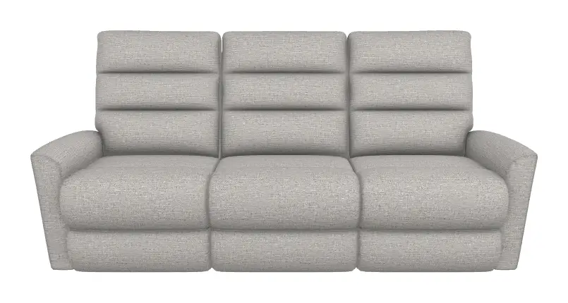 Liam Power Wall Reclining Sofa w/ Headrest - 33U786