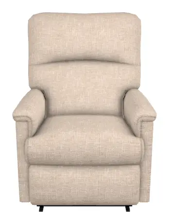 Collage Power Wall Recliner - P16734