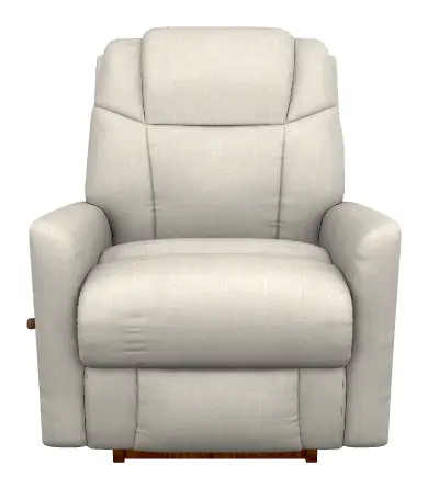 Sparrow Rocking Recliner - 010712