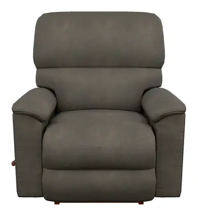 Brooks Rocking Recliner - 010727