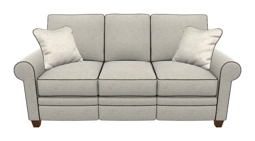 Colby duo® Reclining Sofa - P91893