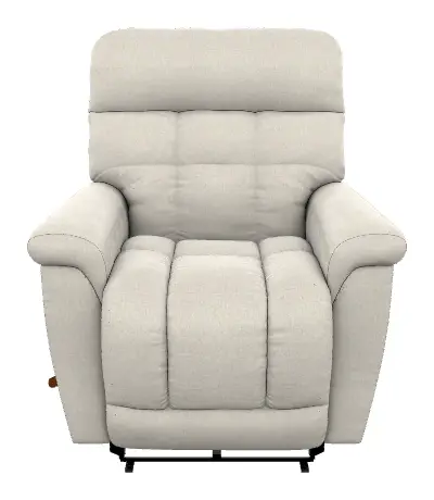 Fulton Wall Recliner - 016717