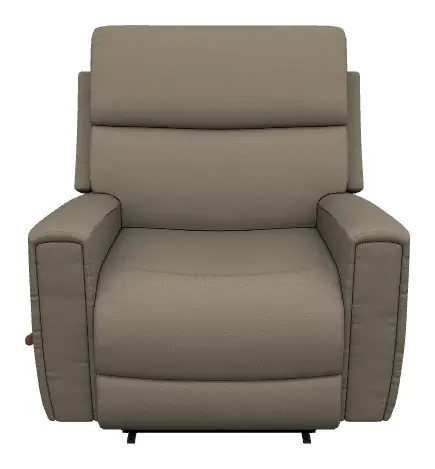 Apollo Wall Recliner - 016757