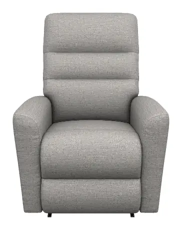 Liam Power Wall Recliner w/ Headrest & Lumbar - 16X786