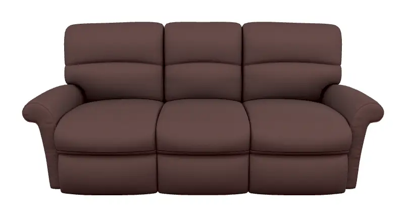 Robin Reclining Sofa - 444774
