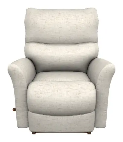 Rowan Rocking Recliner - 010765